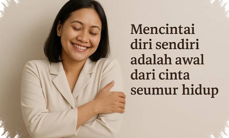 3 Sisi Pemilik Nama Awalan N, Tangguh dan Cerdas tapi Sulit Dikritik