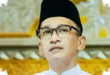 Pinjaman Rp 10 Miliar Ruben Onsu Terungkap, Kuasa Hukum Sebut Renovasi Ide Sarwendah