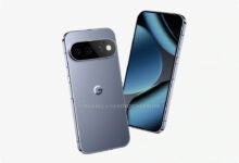 4 Bocoran Pixel 11 yang Bisa Mengubah Pengalaman Harian, Modem Baru hingga Pixel Glow