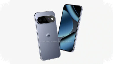 4 Bocoran Pixel 11 yang Bisa Mengubah Pengalaman Harian, Modem Baru hingga Pixel Glow