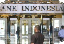 BI Rate Berpeluang ke 6%, Tekanan Rupiah Jadi Ujian RDG Juli