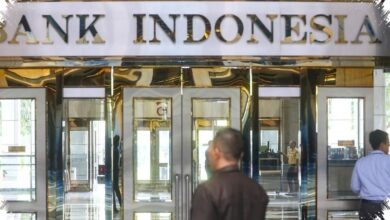 BI Rate Berpeluang ke 6%, Tekanan Rupiah Jadi Ujian RDG Juli