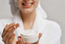 9 Skincare Pilihan Kreator Kecantikan, Cerah tanpa Mengorbankan Skin Barrier