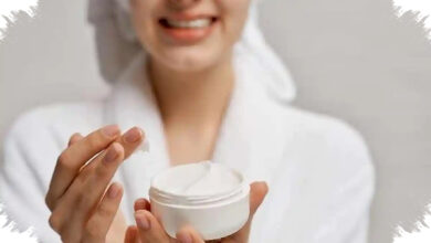 9 Skincare Pilihan Kreator Kecantikan, Cerah tanpa Mengorbankan Skin Barrier