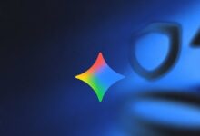 Google Membatasi Gemini 3.5 Flash Cyber, AI untuk Menangani Celah Keamanan