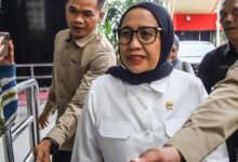 MBG Libur Tiga Pekan, Nanik Ungkap Harga Hasil Tani dan Ternak Sempat Jatuh