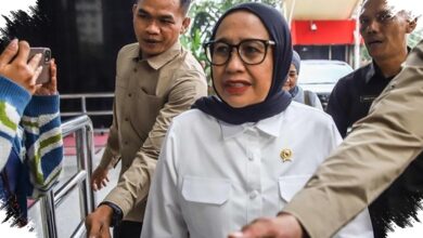 MBG Libur Tiga Pekan, Nanik Ungkap Harga Hasil Tani dan Ternak Sempat Jatuh