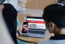 4 Paket CapCut Telkomsel, Langganan Premium Kini Sekaligus Bawa Kuota Internet