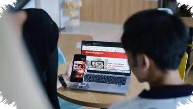 4 Paket CapCut Telkomsel, Langganan Premium Kini Sekaligus Bawa Kuota Internet