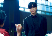 Netflix Belum Menentukan Nasib Teach You a Lesson Season 2, Diskusi Tetap Jalan