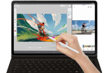 5 Tablet untuk Kerja Ringkas, Mode Desktopnya Bisa Kurangi Ketergantungan pada Laptop