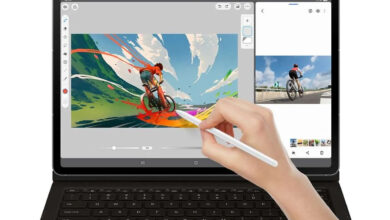 5 Tablet untuk Kerja Ringkas, Mode Desktopnya Bisa Kurangi Ketergantungan pada Laptop