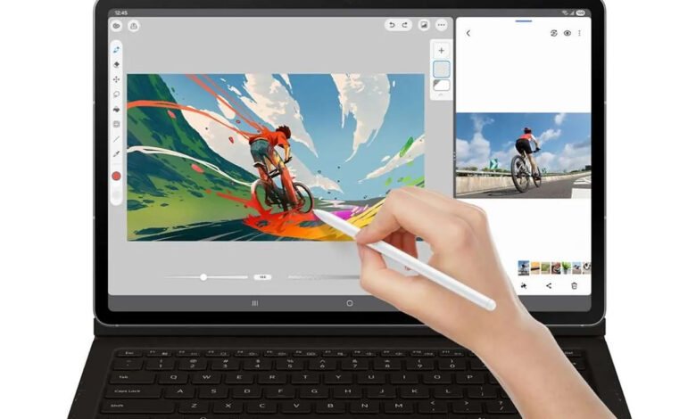 5 Tablet untuk Kerja Ringkas, Mode Desktopnya Bisa Kurangi Ketergantungan pada Laptop