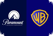 Akuisisi Warner Bros. Discovery Tersendat, Hakim Menahan Deal Paramount Skydance