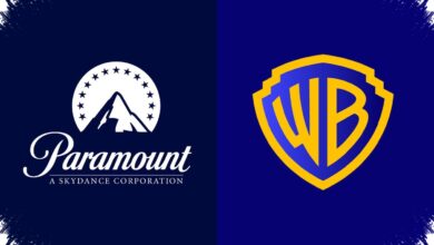 Akuisisi Warner Bros. Discovery Tersendat, Hakim Menahan Deal Paramount Skydance
