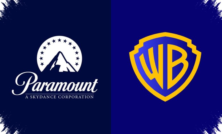 Akuisisi Warner Bros. Discovery Tersendat, Hakim Menahan Deal Paramount Skydance