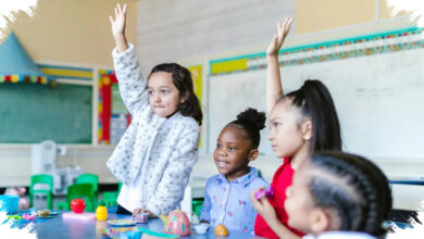 50 Pesan Hari Anak Nasional 2026, Pengingat Hangat agar Anak Selalu Didengar