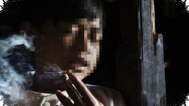 Rp2,23 Triliun Masuk dari Rokok Anak, Perlindungan Anak Dipertanyakan