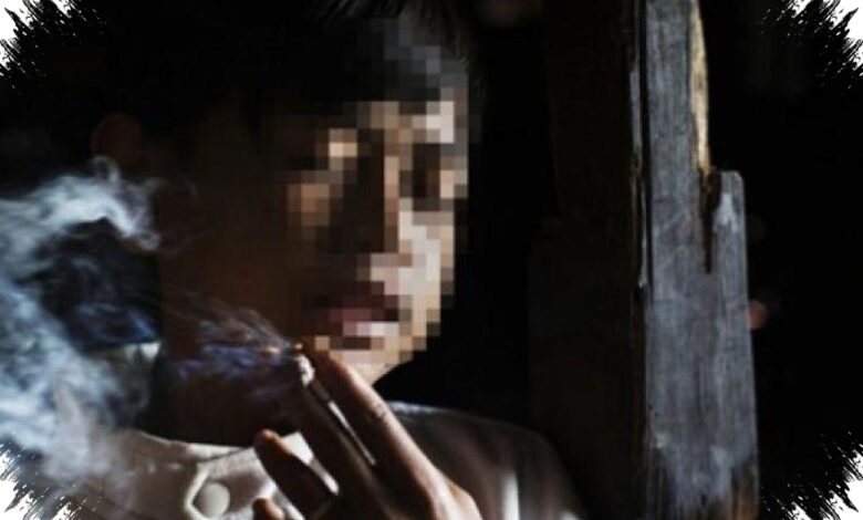 Rp2,23 Triliun Masuk dari Rokok Anak, Perlindungan Anak Dipertanyakan