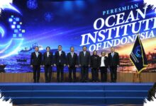 11 Politeknik KKP Disatukan dalam OII, Tiap Kampus Kini Didorong Punya Keahlian Sendiri