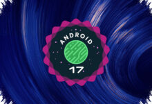 9 Seri Xiaomi dan POCO Berpeluang Dapat HyperOS 4, Xiaomi 17 Sudah Naik Android 17