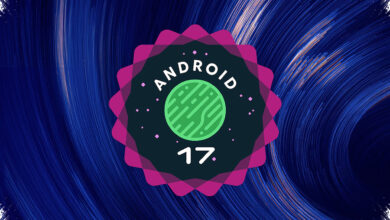 9 Seri Xiaomi dan POCO Berpeluang Dapat HyperOS 4, Xiaomi 17 Sudah Naik Android 17