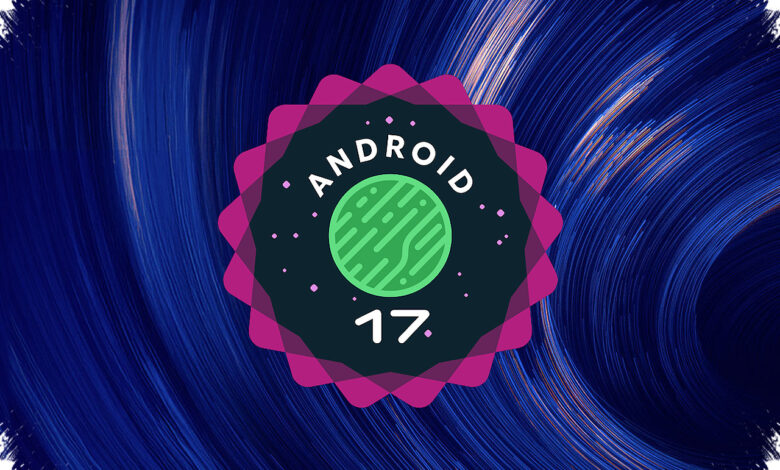 9 Seri Xiaomi dan POCO Berpeluang Dapat HyperOS 4, Xiaomi 17 Sudah Naik Android 17