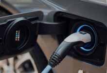7 Keuntungan Mobil Listrik, PKB 0% di Jakarta tetapi Tetap Masuk Urutan Progresif