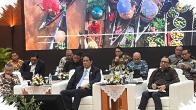 Insentif Motor Listrik Tetap Ada, Namun Subsidi Akan Dipilih untuk Perusahaan Tertentu