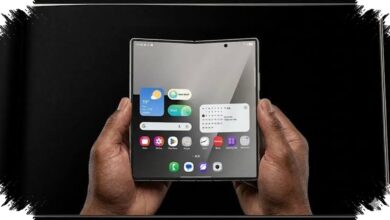 Galaxy Unpacked 2026 Siapkan 3 Ponsel Lipat, Fold8 Ultra Andalkan Kamera 200 MP