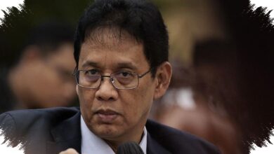 Subsidi Kendaraan Listrik Beralih ke Danantara, Jadwal Penyaluran Kian Menggantung