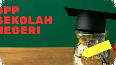 SPP Sekolah Negeri Kembali Dibahas, DPRD Jabar Tegaskan Belum Ada Usulan