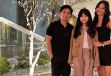 Marc Cucurella dan Istri Menangis Setiap Hari, Masa Sulit Usai Diagnosis Autisme Mateo