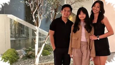 Marc Cucurella dan Istri Menangis Setiap Hari, Masa Sulit Usai Diagnosis Autisme Mateo