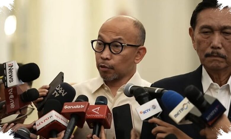Kelas Menengah Menyusut, Riset Chatib Basri Ungkap Risiko Demo Naik