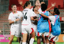 Indonesia Memburu Gelar, Empat Kekalahan dari Laos Membayangi Final AFF Putri