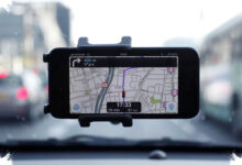 Klausul Hukum Israel di Waze Memicu Cemas Privasi, Ini Penjelasan Google
