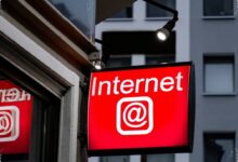 Sekolah Bisa Pangkas Biaya Pasang 70 Persen, Indibiz Siapkan Internet hingga 200 Mbps