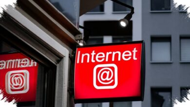 Sekolah Bisa Pangkas Biaya Pasang 70 Persen, Indibiz Siapkan Internet hingga 200 Mbps