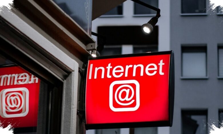 Sekolah Bisa Pangkas Biaya Pasang 70 Persen, Indibiz Siapkan Internet hingga 200 Mbps
