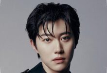 Kwak Dong Yeon Masuk Wamil 25 Agustus 2026, The Village Barber Kehilangan Kehadirannya