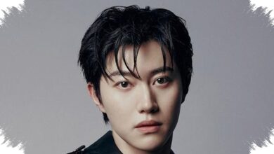 Kwak Dong Yeon Masuk Wamil 25 Agustus 2026, The Village Barber Kehilangan Kehadirannya