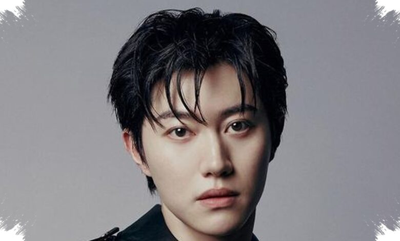 Kwak Dong Yeon Masuk Wamil 25 Agustus 2026, The Village Barber Kehilangan Kehadirannya