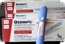 Semaglutide Disebut Perlambat Penuaan Biologis, Namun Manfaatnya Belum Pasti