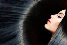 Cuaca Panas Bisa Memicu Rambut Rontok, Keringat yang Menumpuk Mengganggu Folikel