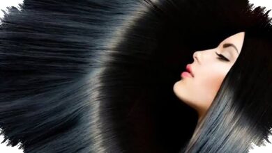 Cuaca Panas Bisa Memicu Rambut Rontok, Keringat yang Menumpuk Mengganggu Folikel