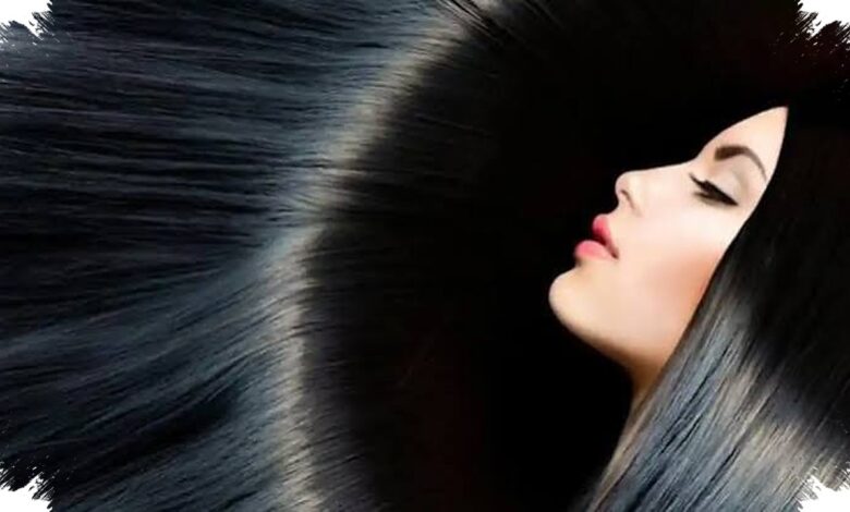 Cuaca Panas Bisa Memicu Rambut Rontok, Keringat yang Menumpuk Mengganggu Folikel