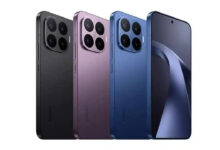 Xiaomi 17T Pro Usung Baterai 7.000 mAh, Kapasitas Besar tanpa Bodi Menebal