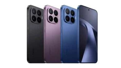 Xiaomi 17T Pro Usung Baterai 7.000 mAh, Kapasitas Besar tanpa Bodi Menebal