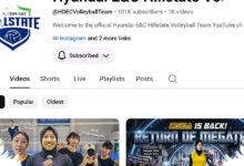 Efek Megawati Terasa Cepat, YouTube Hyundai Hillstate Tambah 28.000 Subscriber